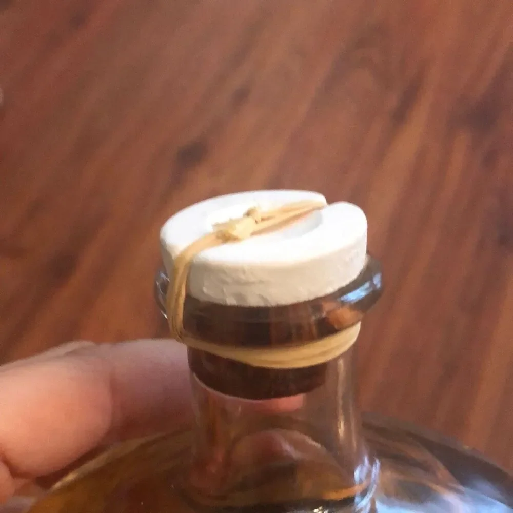 Le Verre a Soi Made in France shower gel sensual